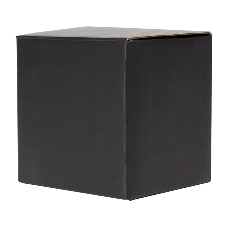 Tazón Enlozado Negro 350ml - imagen 4