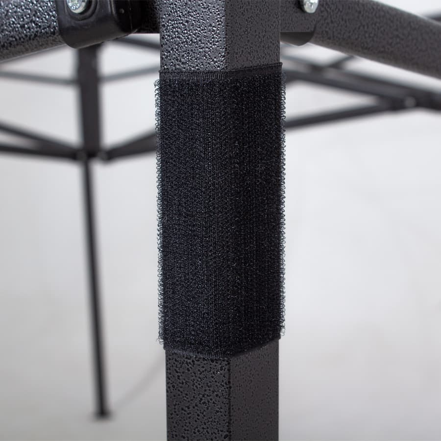 Base toldo araña 3X6 - imagen 4