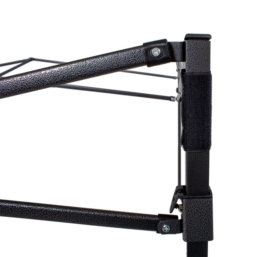 Base toldo araña 3X6 - imagen 3