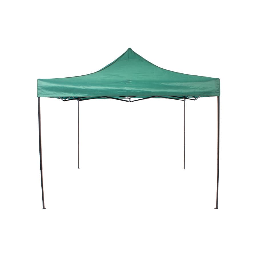 Techo toldo araña 2X2 - imagen 2