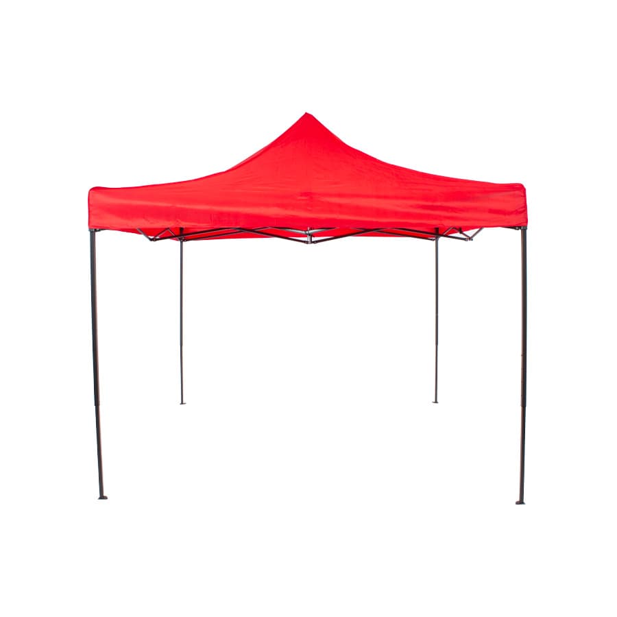 Techo toldo araña 2X2 - imagen 3