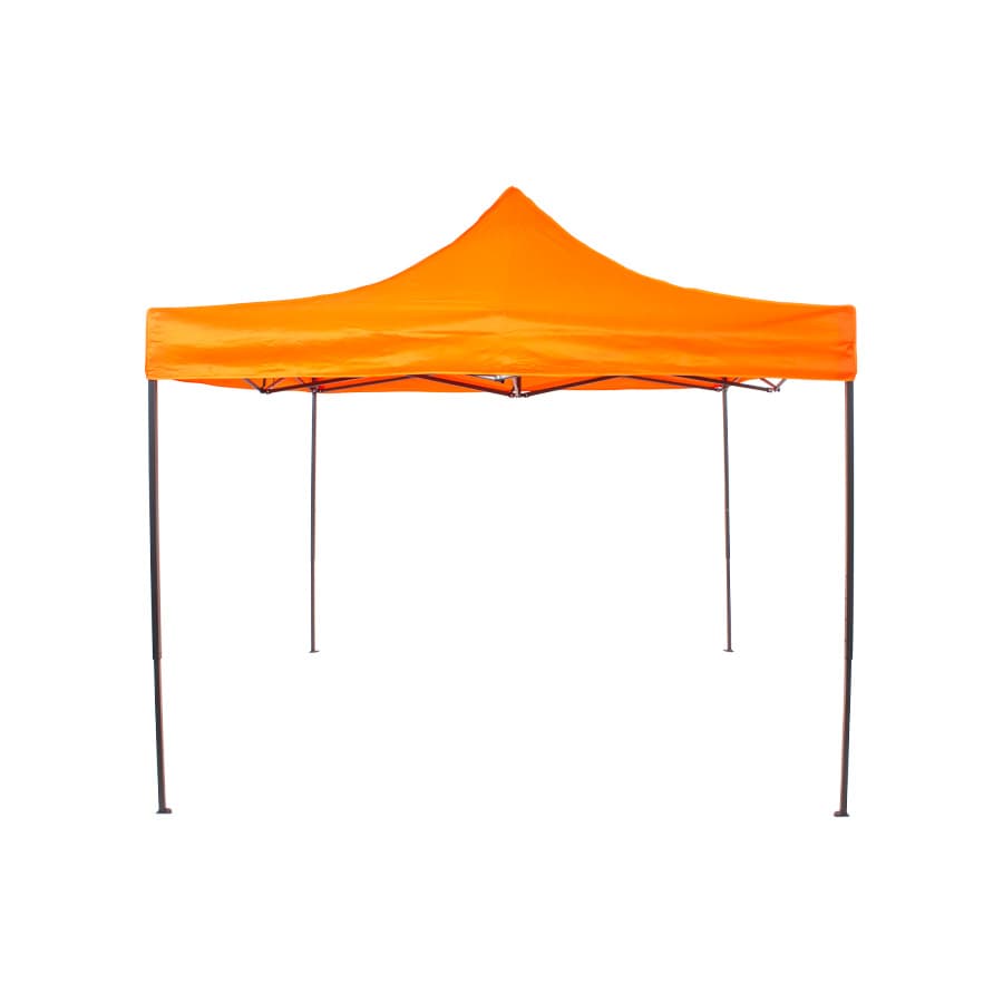 Techo toldo araña 2X2 - imagen 4