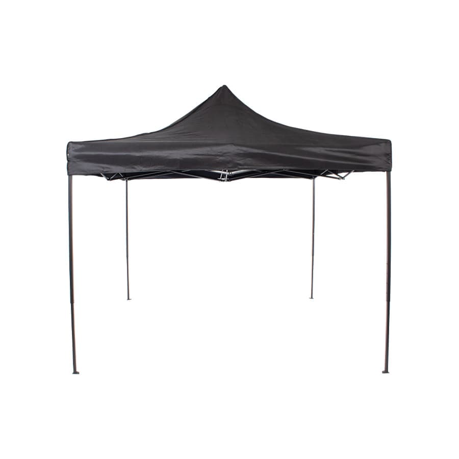 Techo toldo araña 2X2 - imagen 5