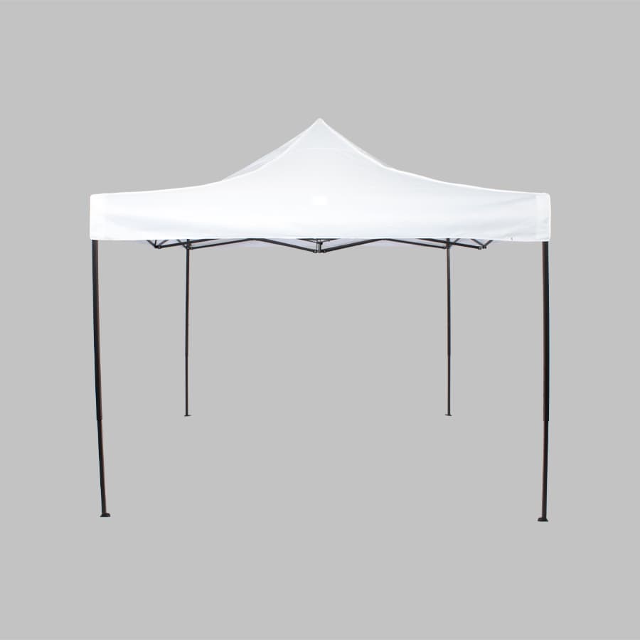 Techo toldo araña 2X2 - imagen 6