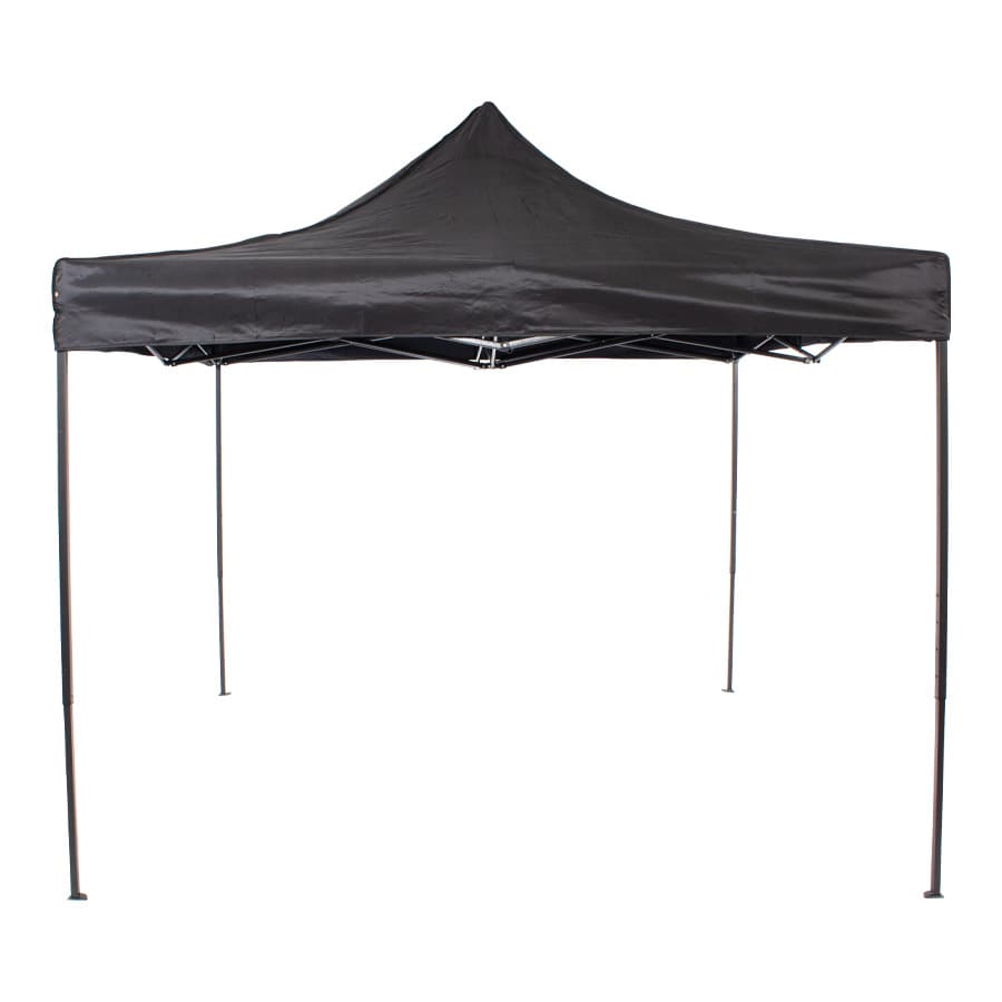 Techo toldo araña 3X3 - imagen 5