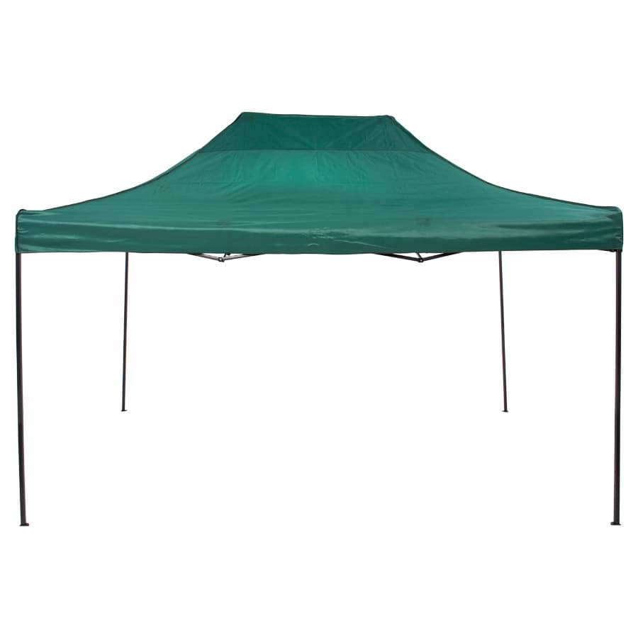 Techo toldo araña 3X4.5 - imagen 5