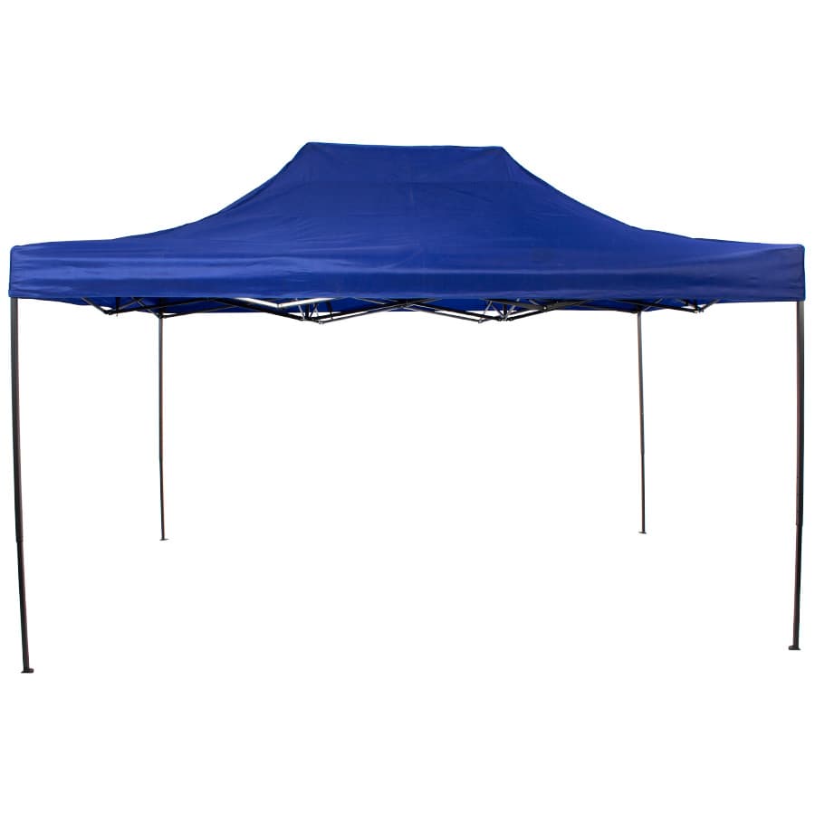 Techo toldo araña 3X4.5 - imagen 6