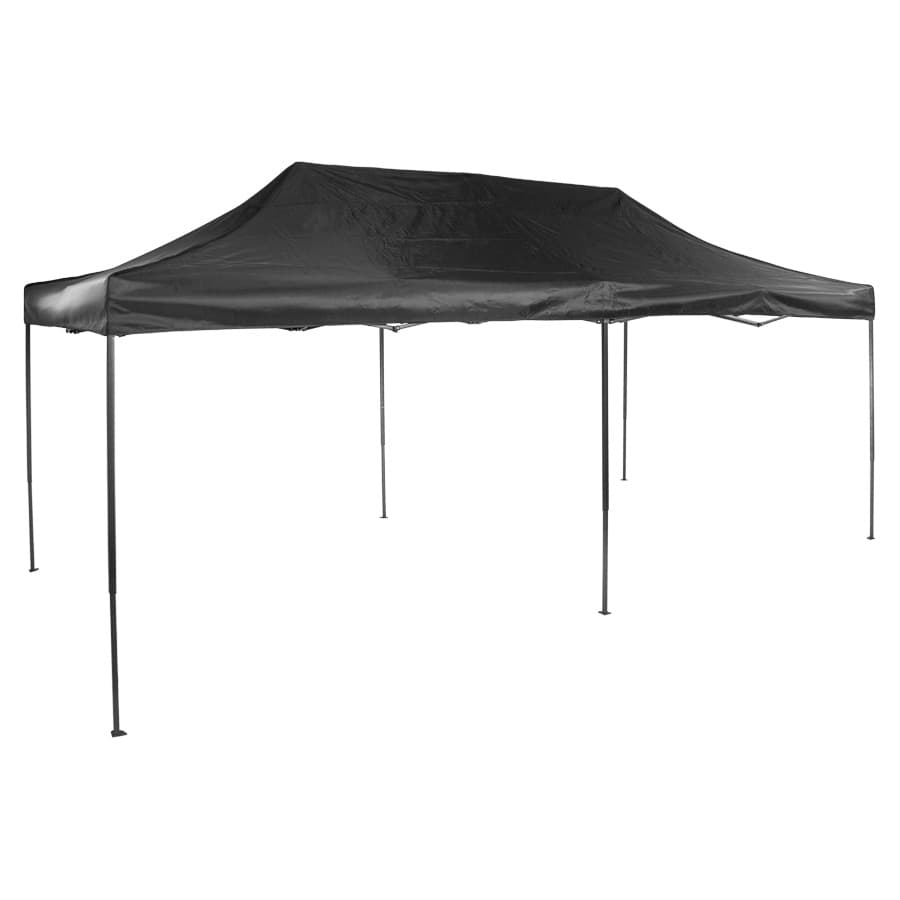 Techo toldo araña 3X6 - imagen 4