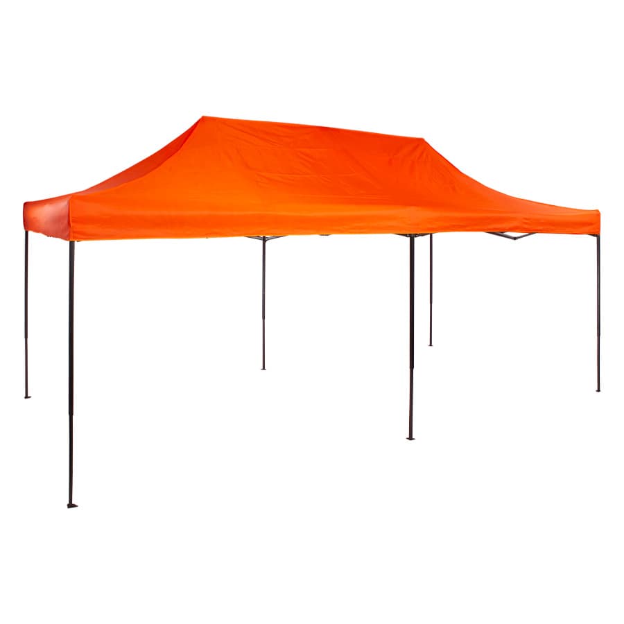 Techo toldo araña 3X6 - imagen 9