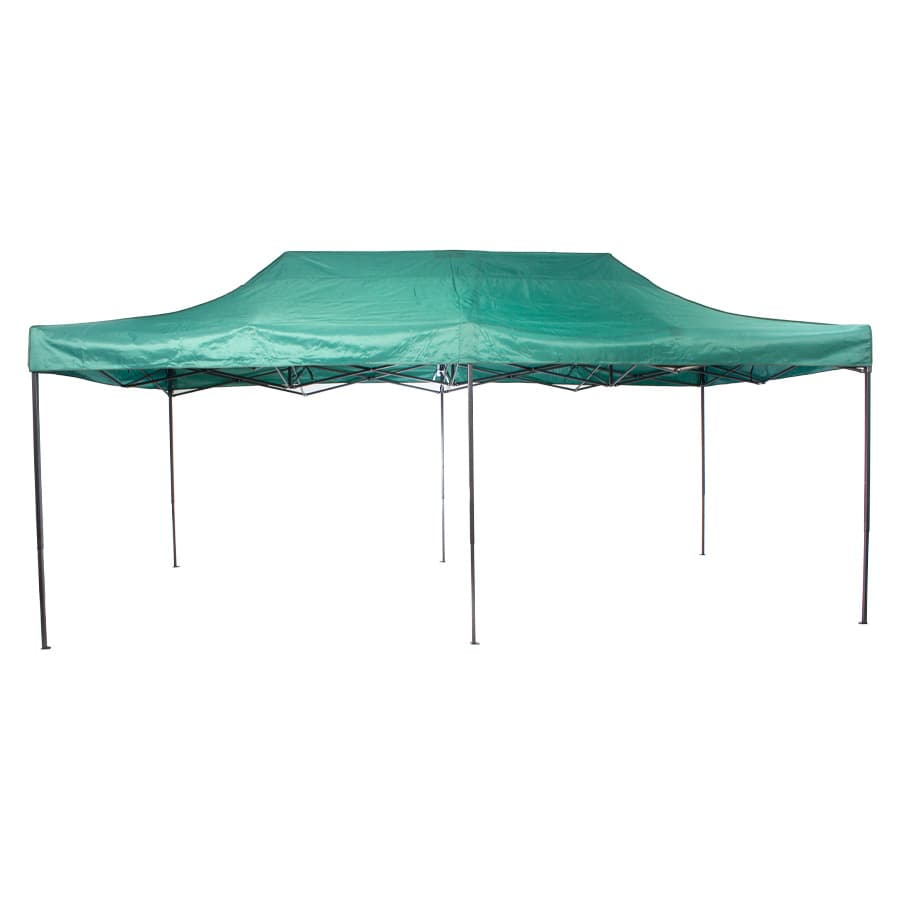 Techo toldo araña 3X6 - imagen 12