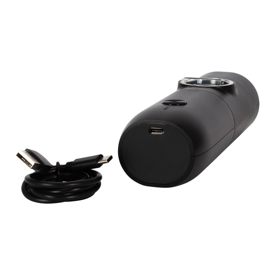 USB/Type-C pimentero eléctrico - imagen 5