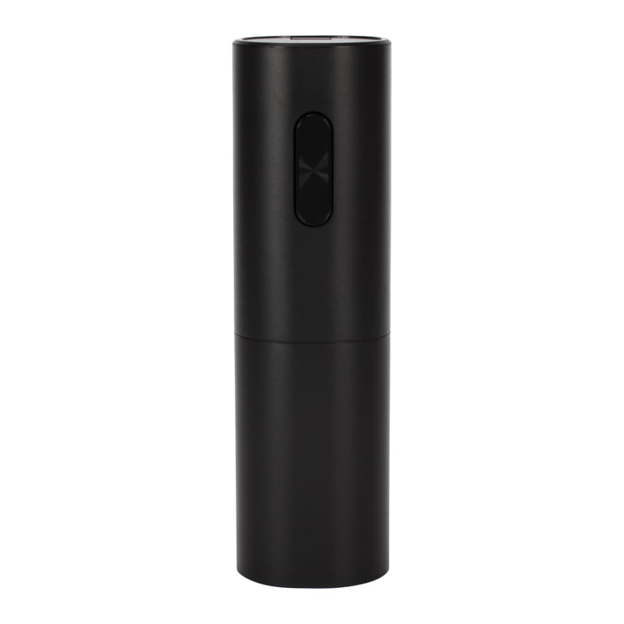 Descorchador eléctrico - imagen 5