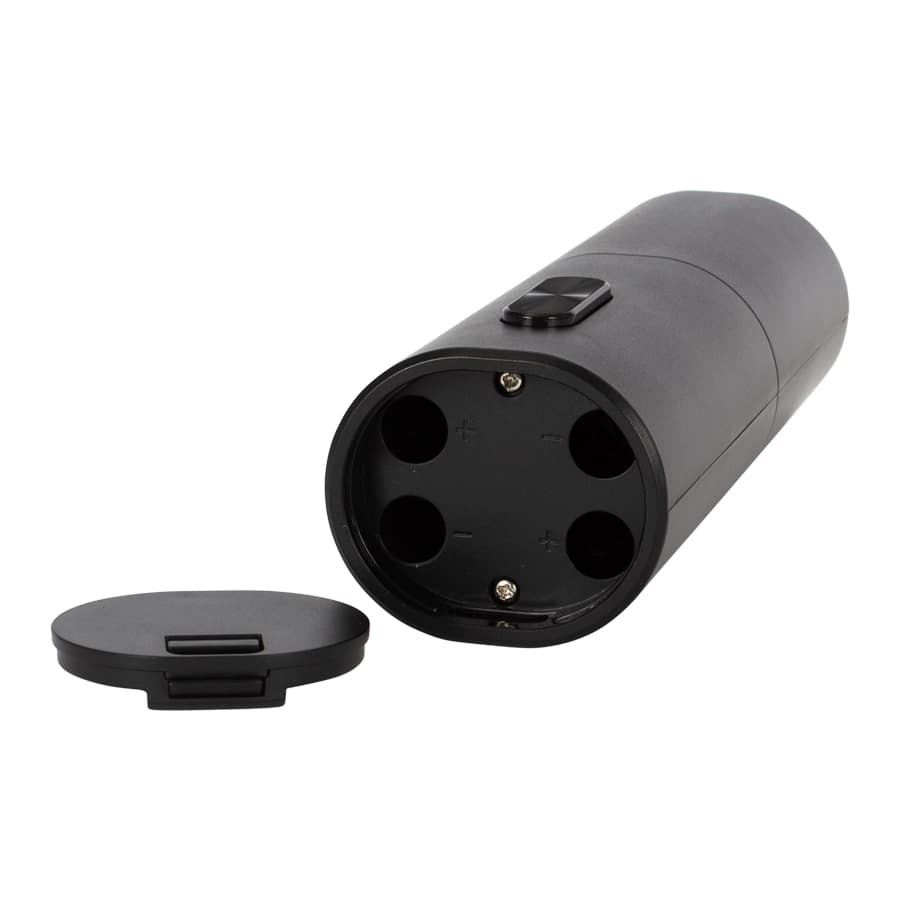 Descorchador eléctrico - imagen 3