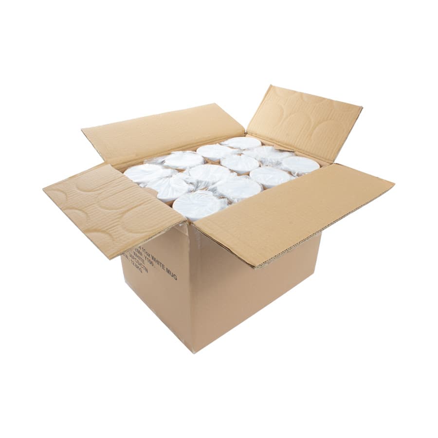 Cartón de 36 tazones 350cc sublimación - imagen 8