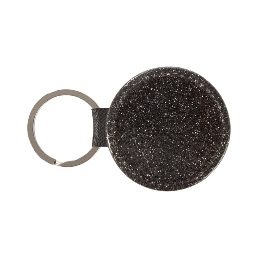 Llavero redondo sublimación - imagen 3