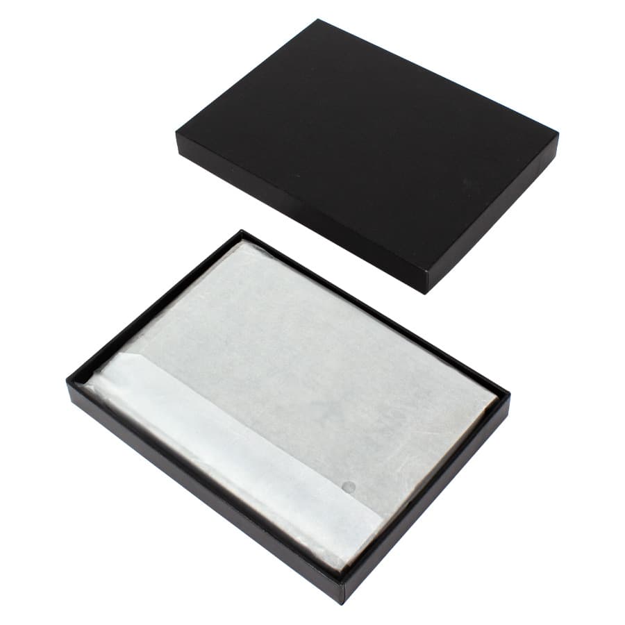 Billetera Porta-Pasaporte «ORLY» - imagen 3