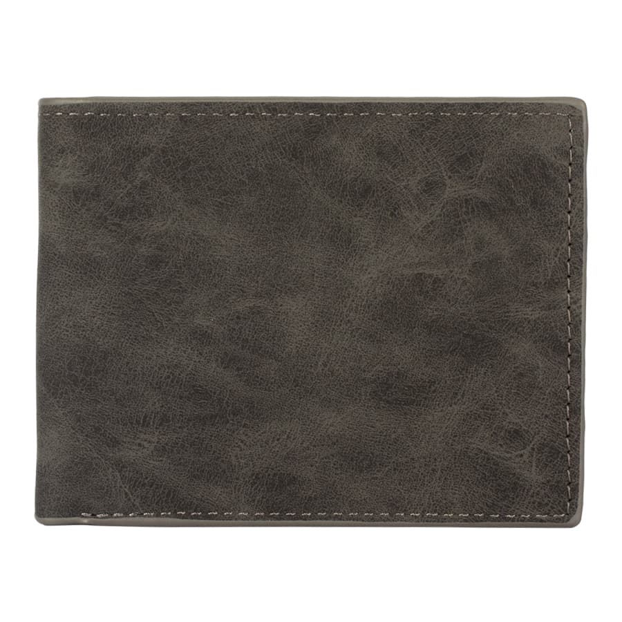 Billetera de Eco-Cuero «GEORGIA» - imagen 6