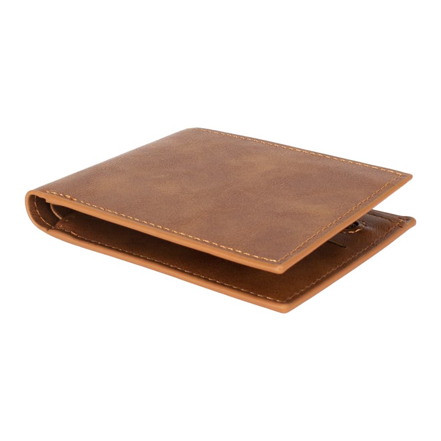 Billetera de Eco-Cuero «GEORGIA» - imagen 15