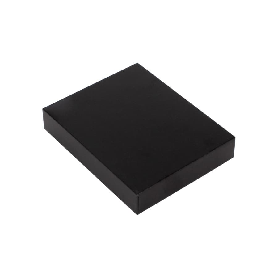 Billetera vertical de Eco-Cuero «LAM» - imagen 6