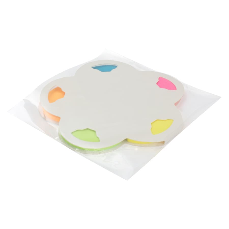 Memo Set Ecológico «Flower» - imagen 3