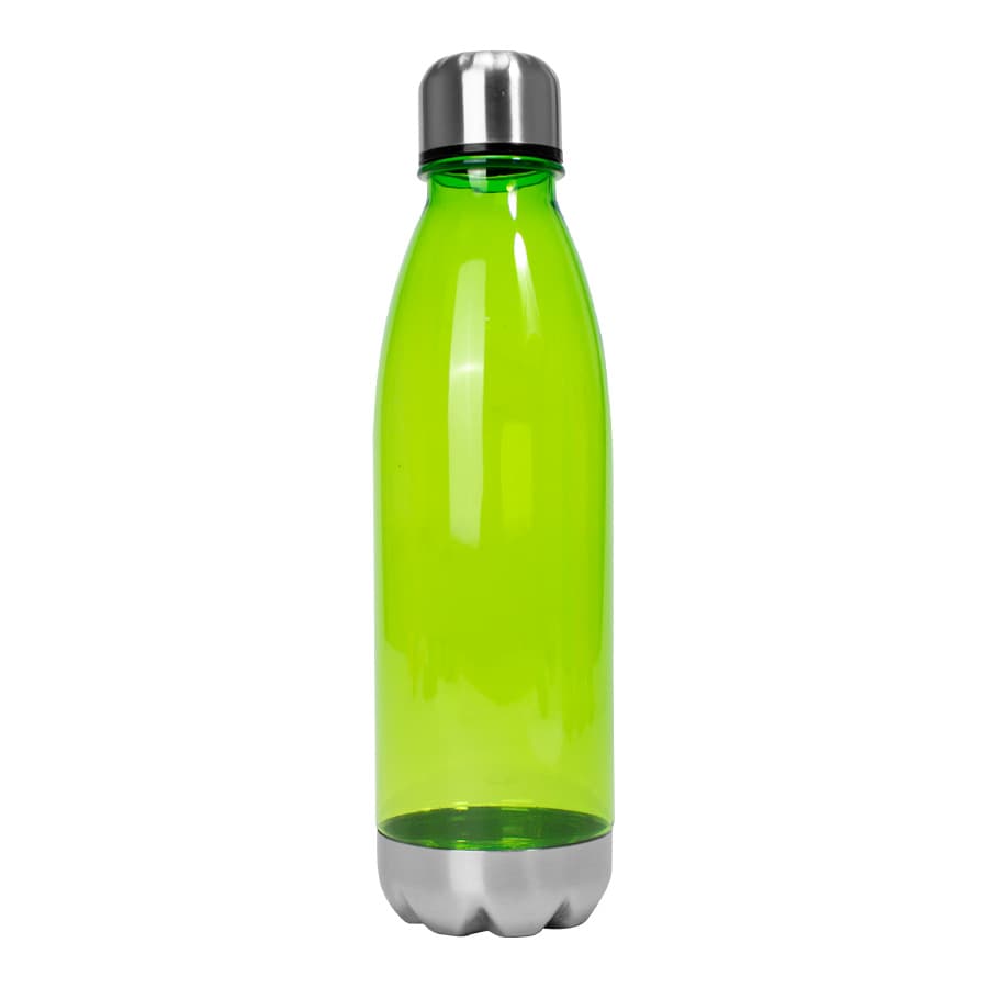 Botella PET tapa acero «VIVID» 700cc - imagen 14