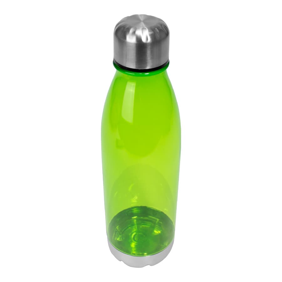 Botella PET tapa acero «VIVID» 700cc - imagen 16