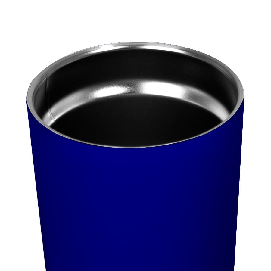 Mug metálico/bamboo «AURUS» 500cc - imagen 9