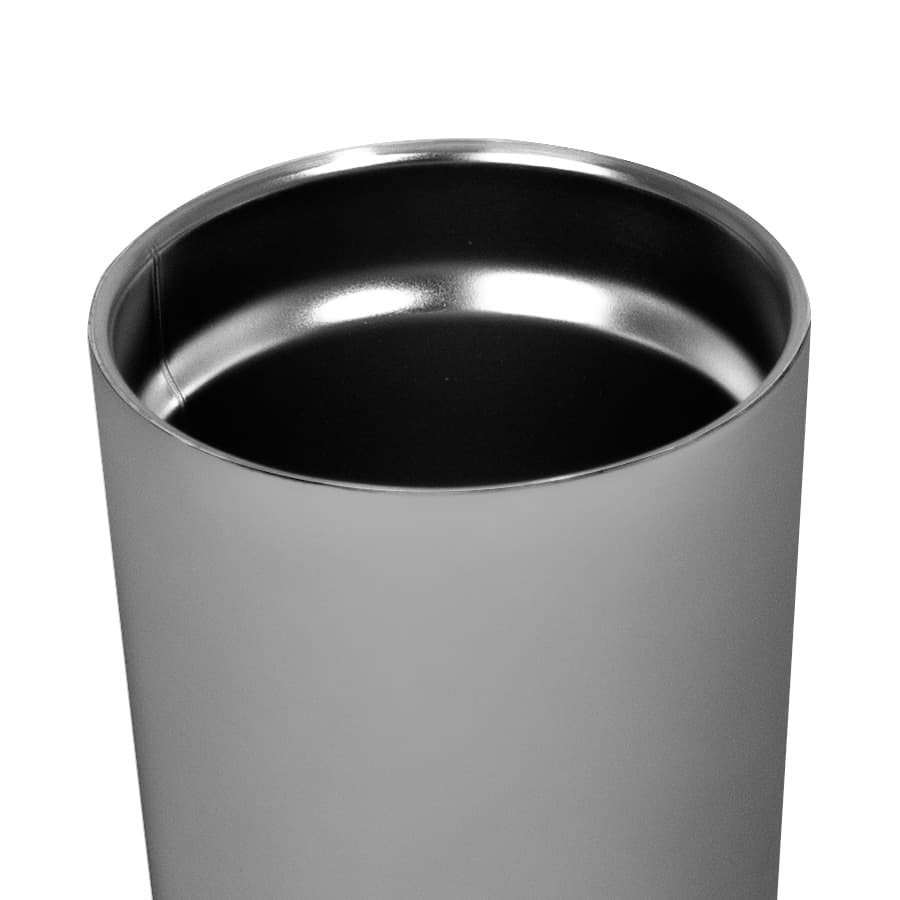 Mug metálico/bamboo «AURUS» 500cc - imagen 17