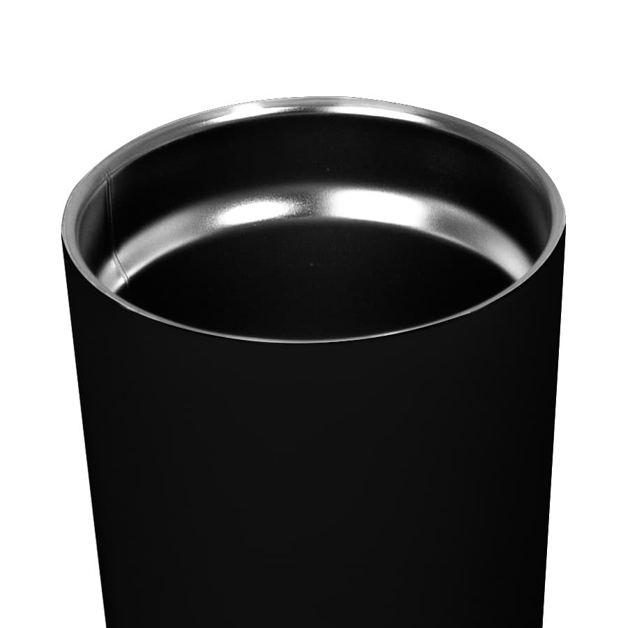 Mug metálico/bamboo «AURUS» 500cc - imagen 21