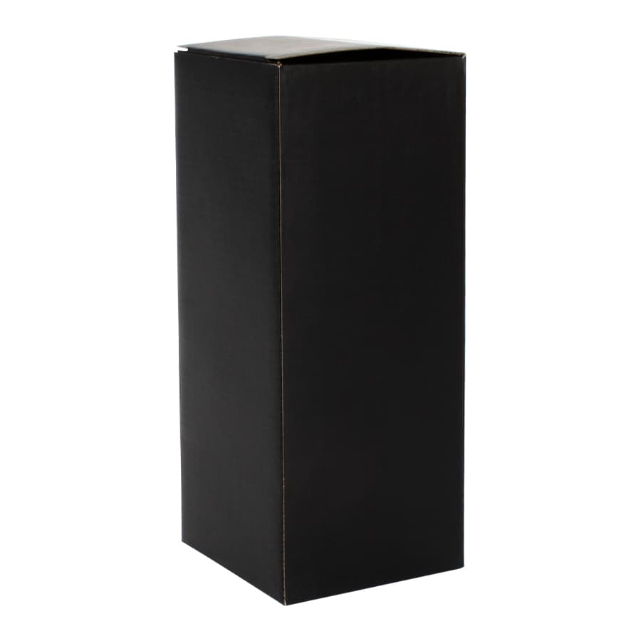 Botella – Coctelera Encobrizada con Filtro 700cc - imagen 6