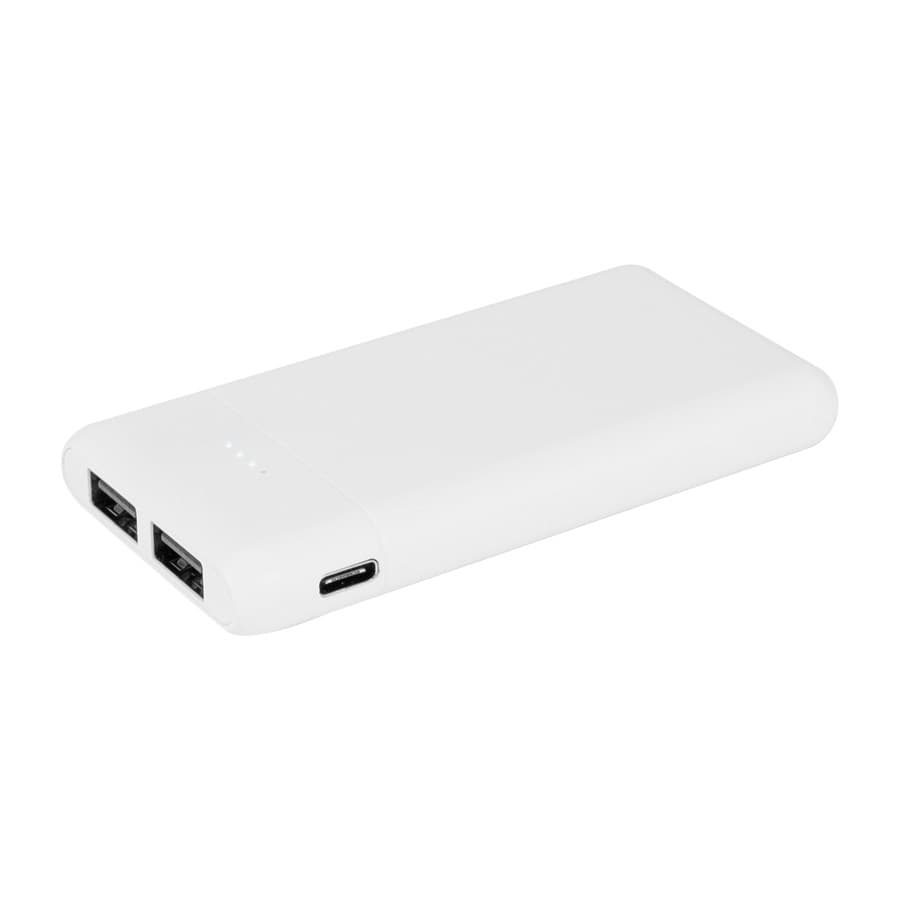 Cargador Power Bank 5000mAh - imagen 3
