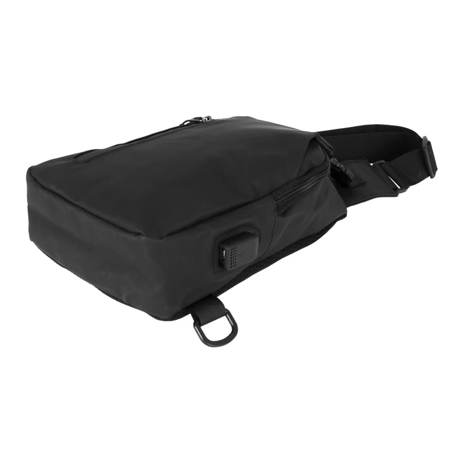 Mochila Cruzada Impermeable «RENARD» 3L - imagen 3