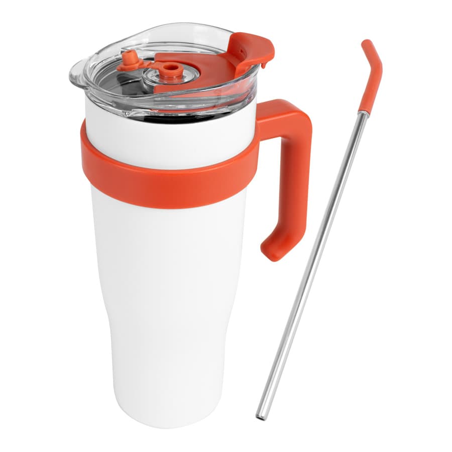 Mug Térmico «Giant» 1.2 L - imagen 9