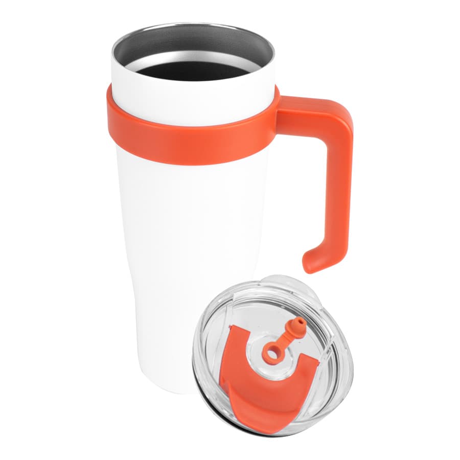 Mug Térmico «Giant» 1.2 L - imagen 10