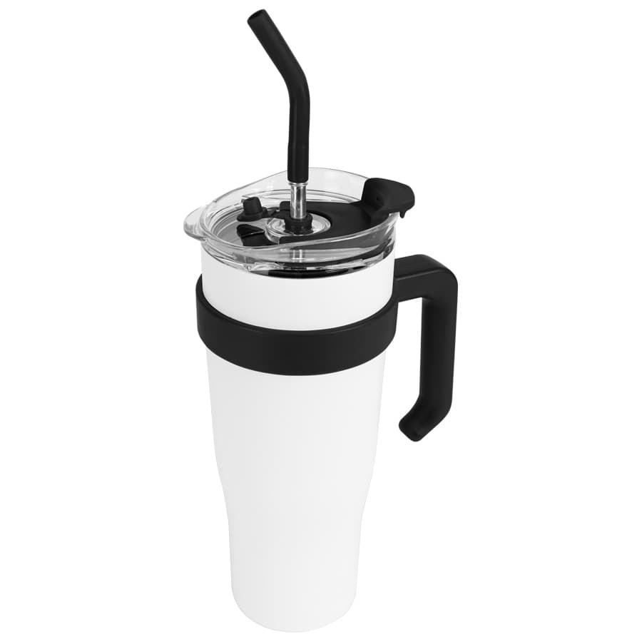 Mug Térmico «Giant» 1.2 L - imagen 11