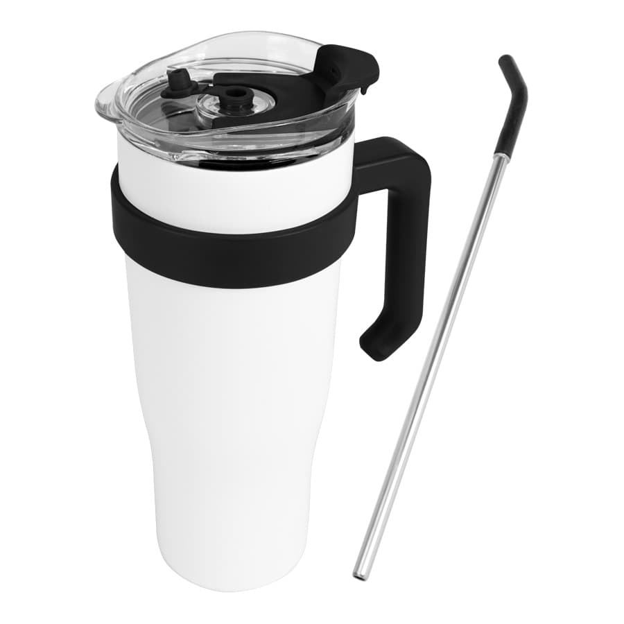 Mug Térmico «Giant» 1.2 L - imagen 12