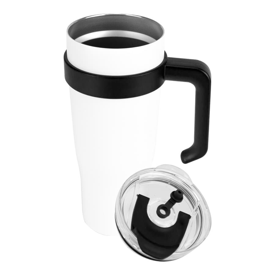 Mug Térmico «Giant» 1.2 L - imagen 13