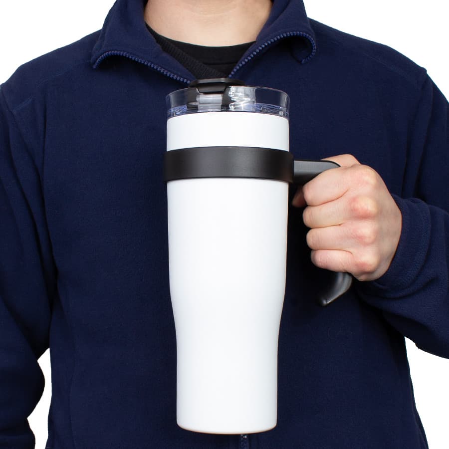 Mug Térmico «Giant» 1.2 L