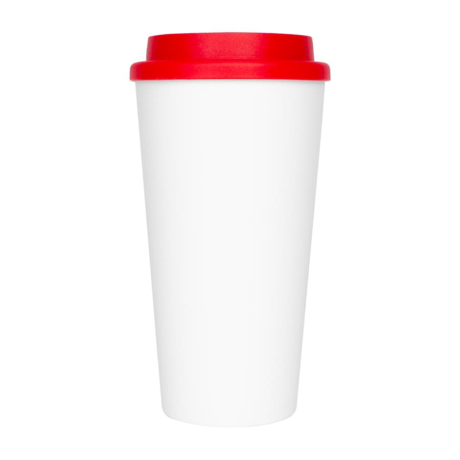 Vaso plástico «Aika» 500cc - imagen 6