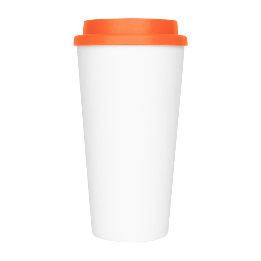 Vaso plástico «Aika» 500cc - imagen 9