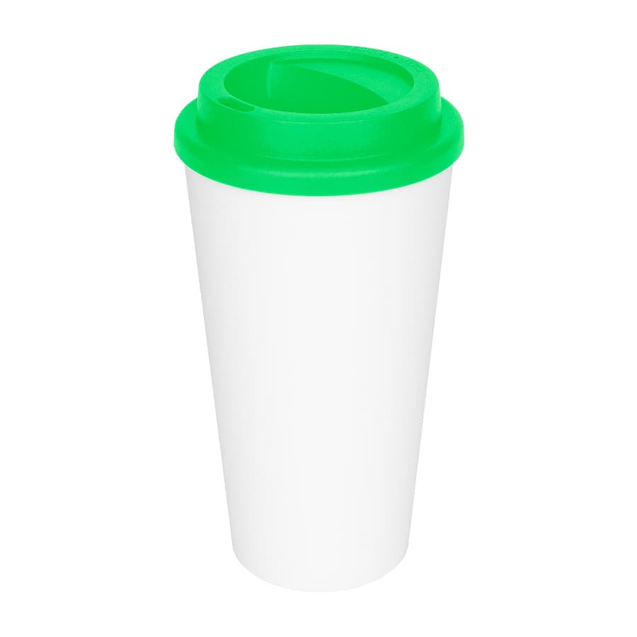 Vaso plástico «Aika» 500cc - imagen 11