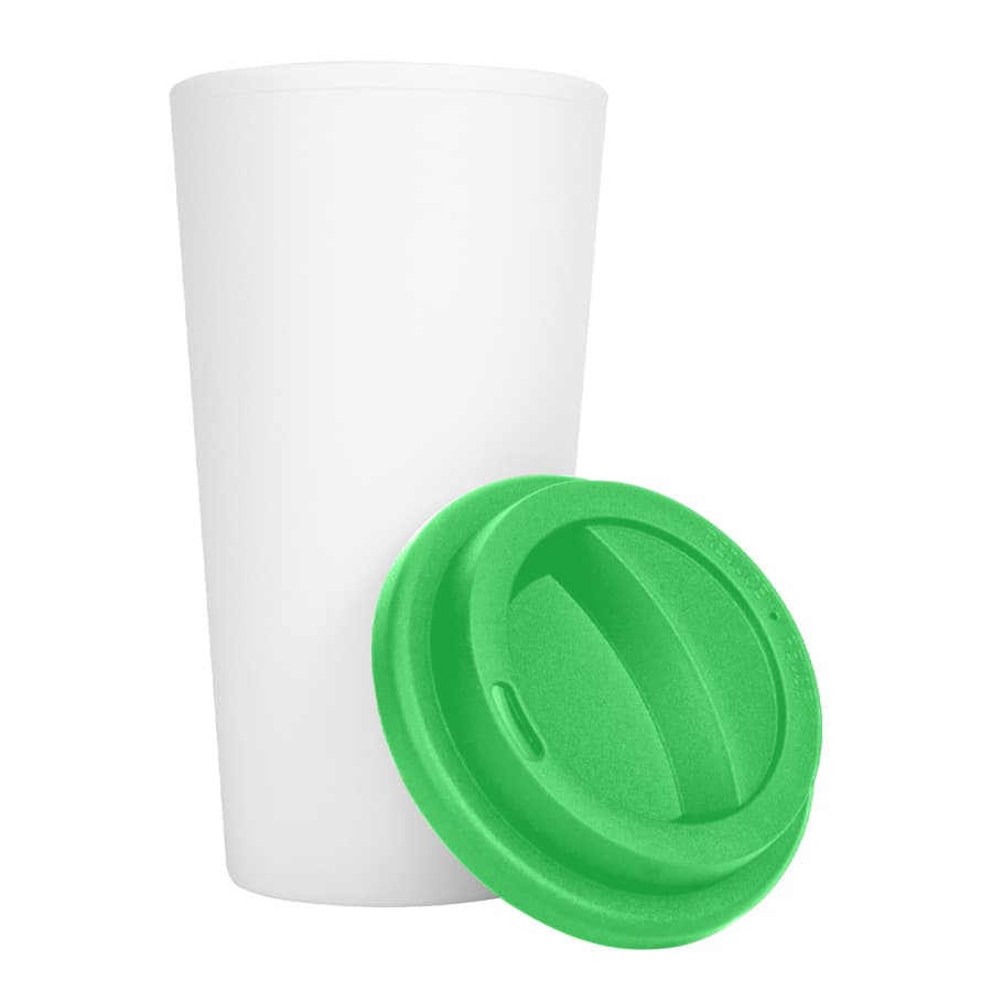 Vaso plástico «Aika» 500cc - imagen 13