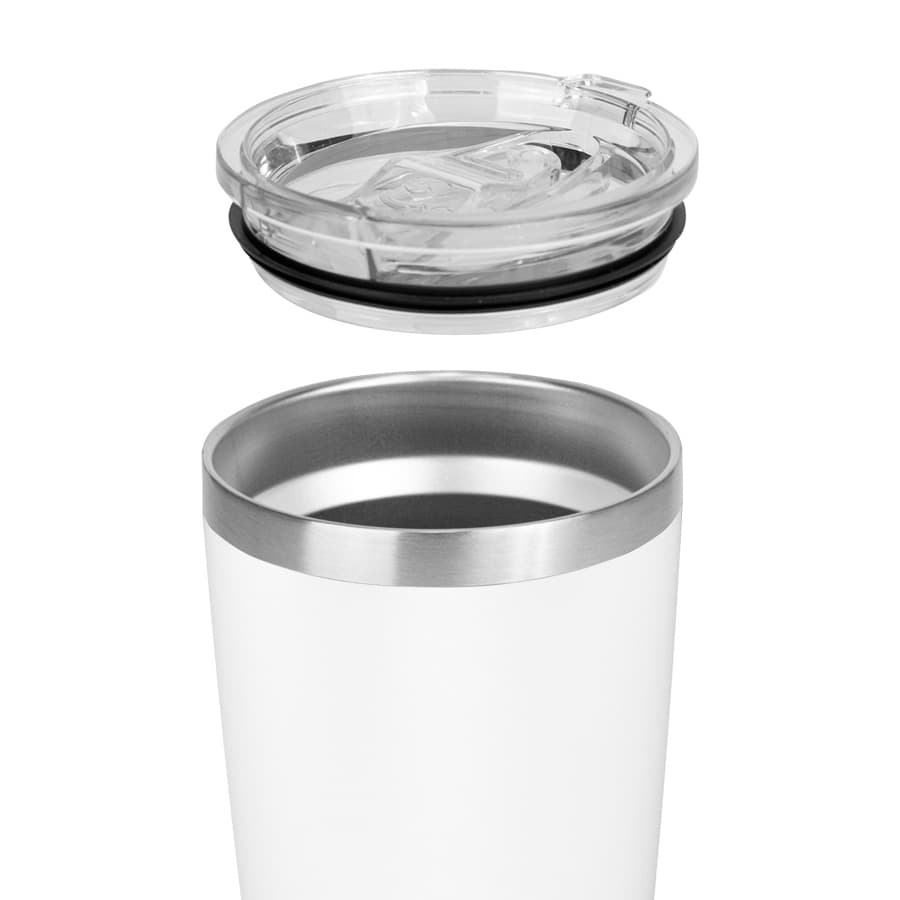 Mug Térmico «MID» 600cc - imagen 4