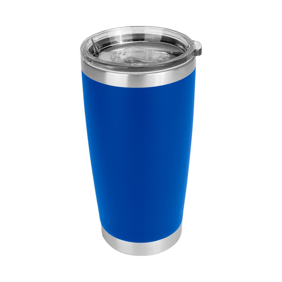 Mug Térmico «MID» 600cc - imagen 5