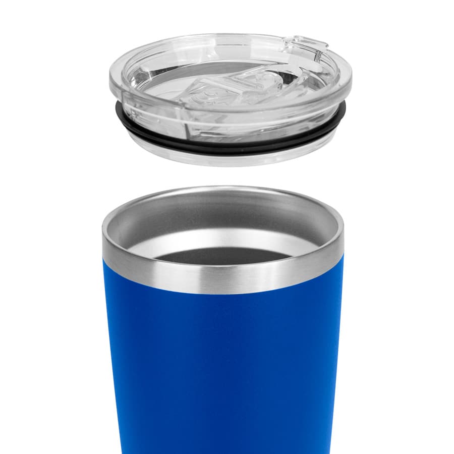 Mug Térmico «MID» 600cc - imagen 7