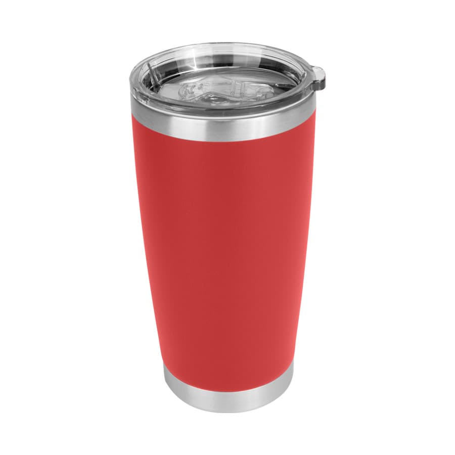 Mug Térmico «MID» 600cc - imagen 8