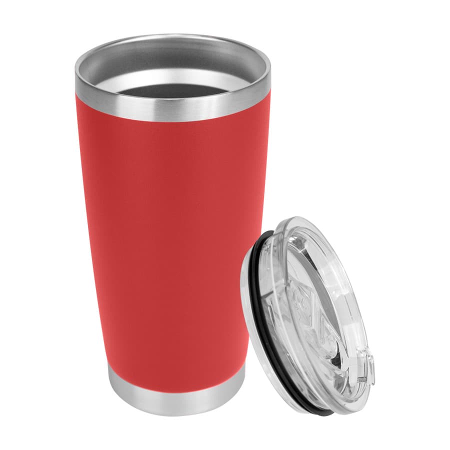 Mug Térmico «MID» 600cc - imagen 9