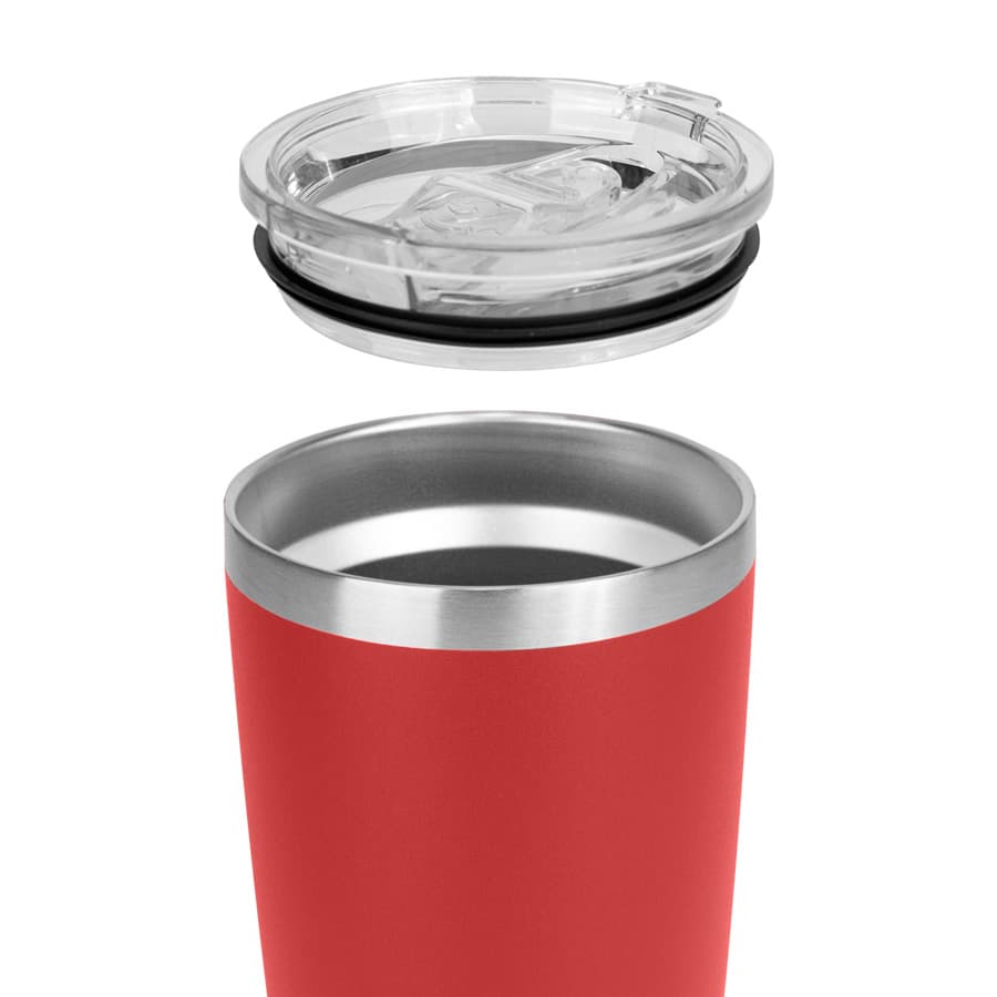 Mug Térmico «MID» 600cc - imagen 10