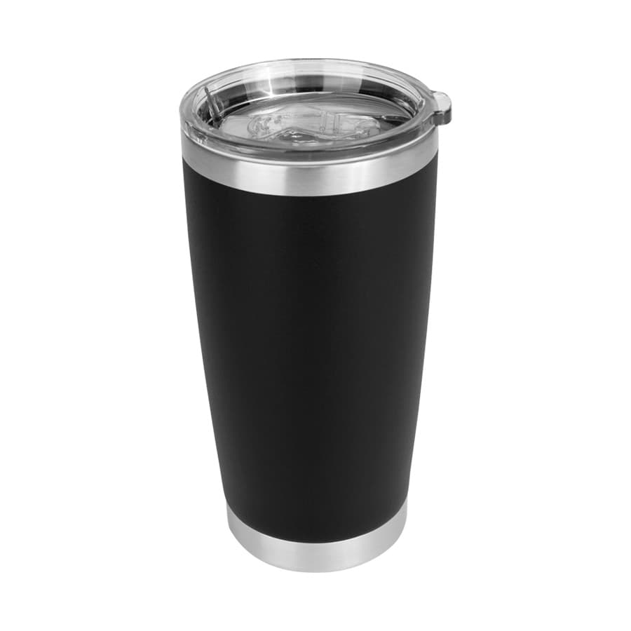 Mug Térmico «MID» 600cc - imagen 11