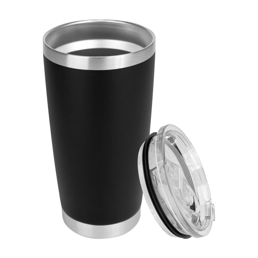 Mug Térmico «MID» 600cc - imagen 12